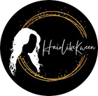 hairlikekweenca