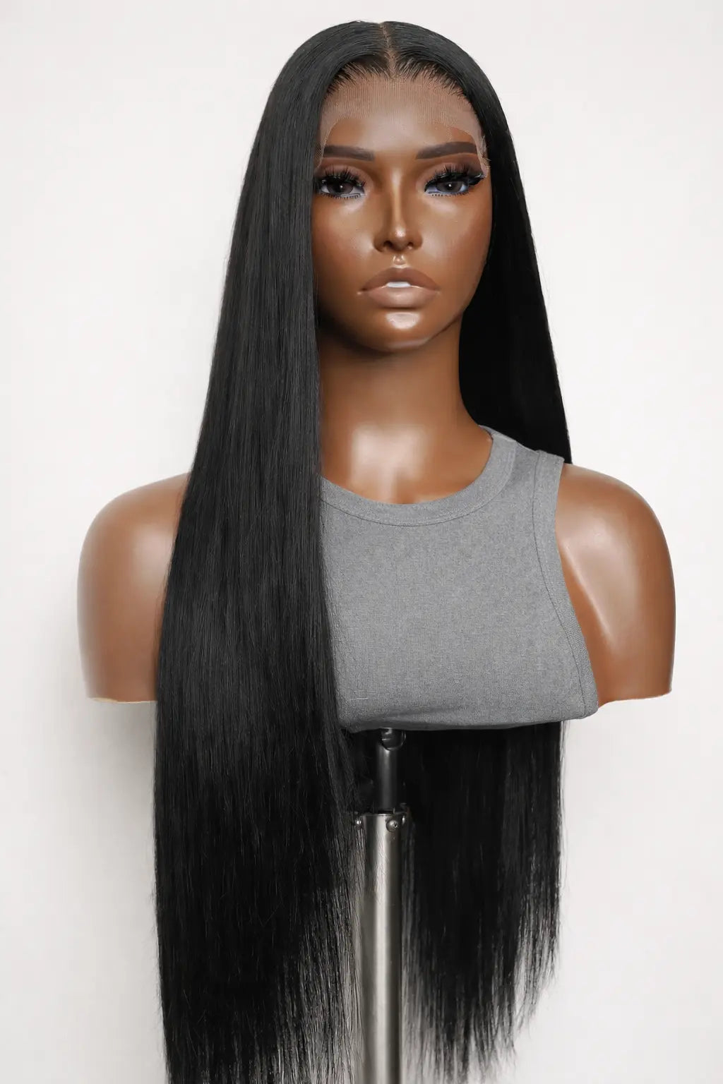AMAYA hairlikekweenca