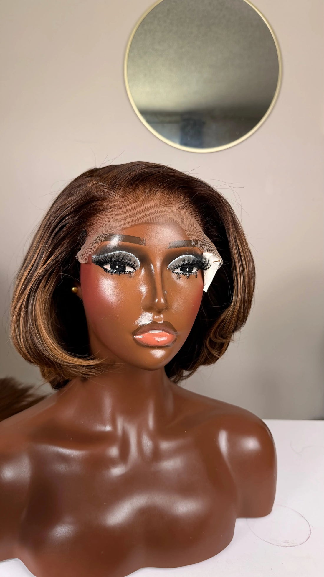 Untitled May28_08:43:29 hairlikekweenca