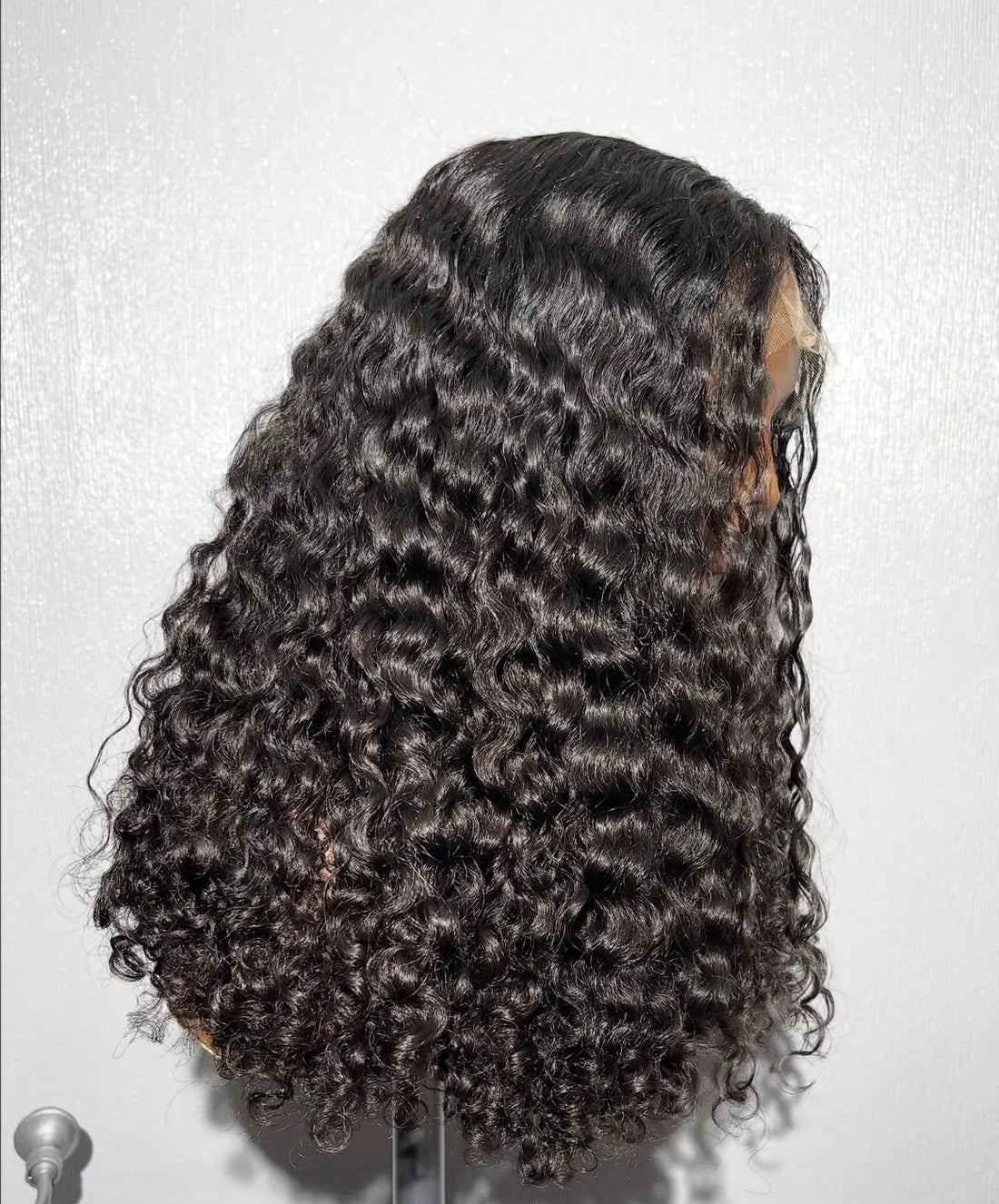Burmese Curl hairlikekweenca