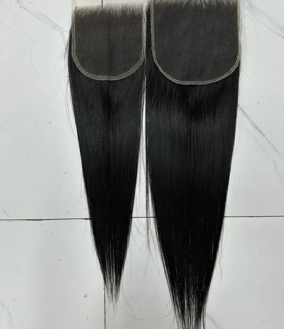 Closures hairlikekweenca