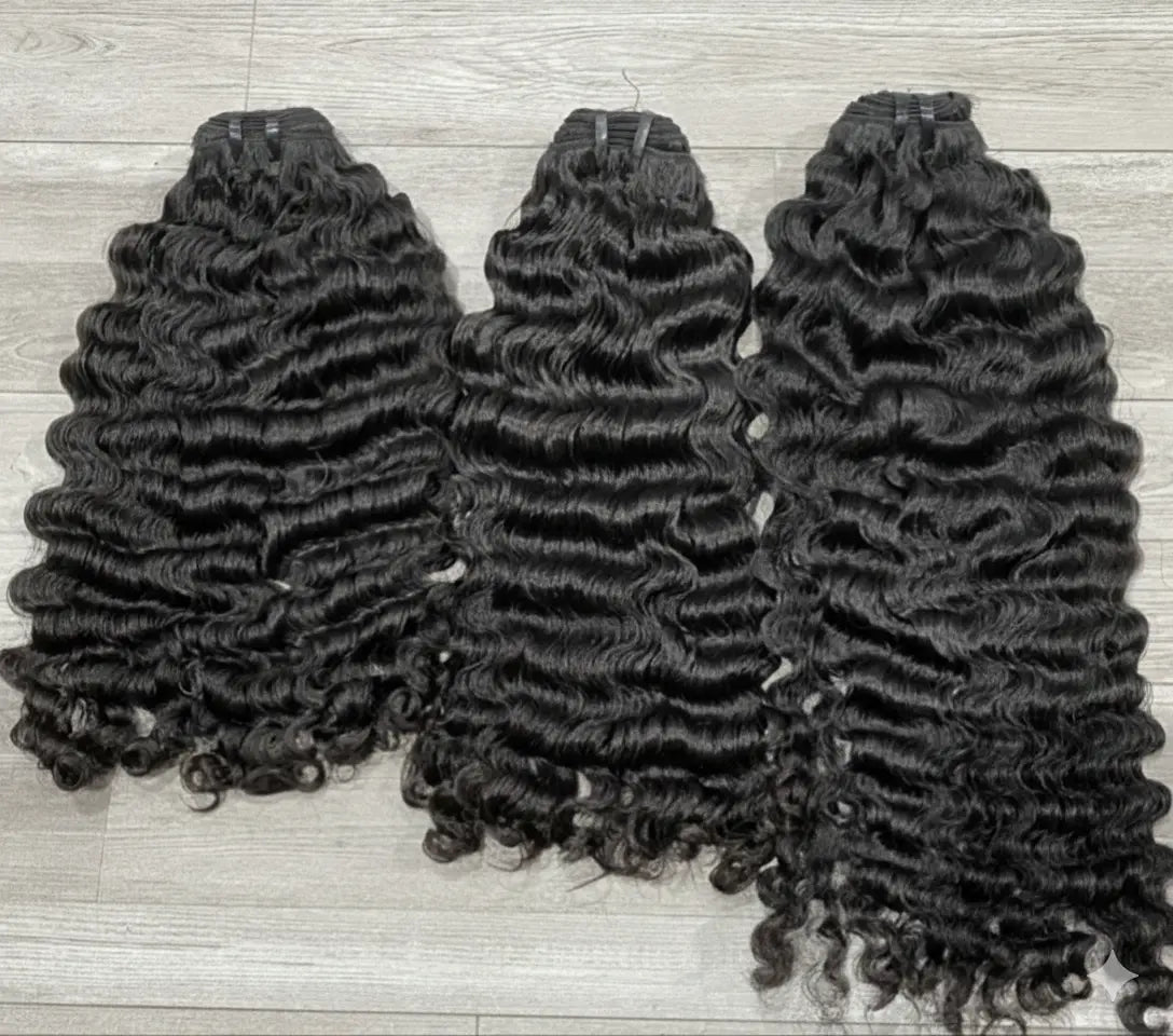 Burmese curly hairlikekweenca