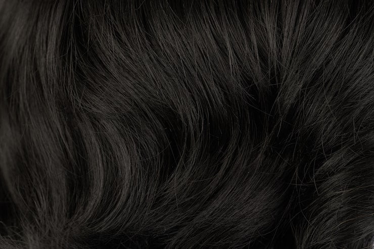 collection-banner-image