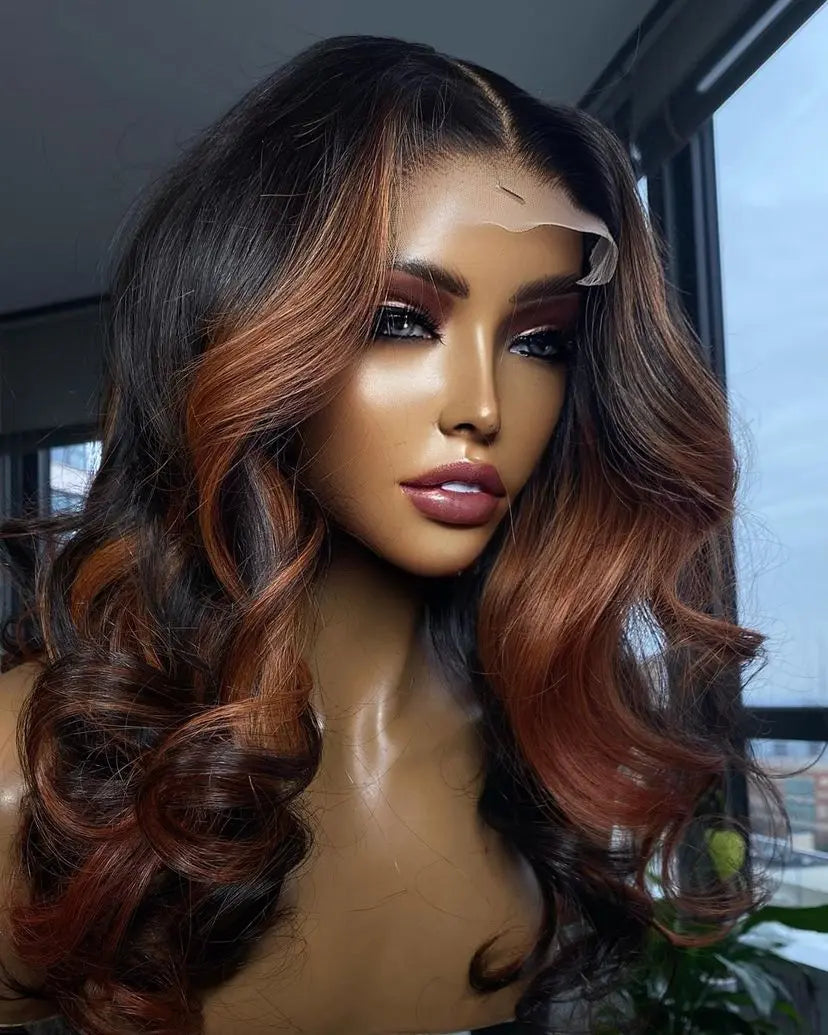 FEBI hairlikekweenca