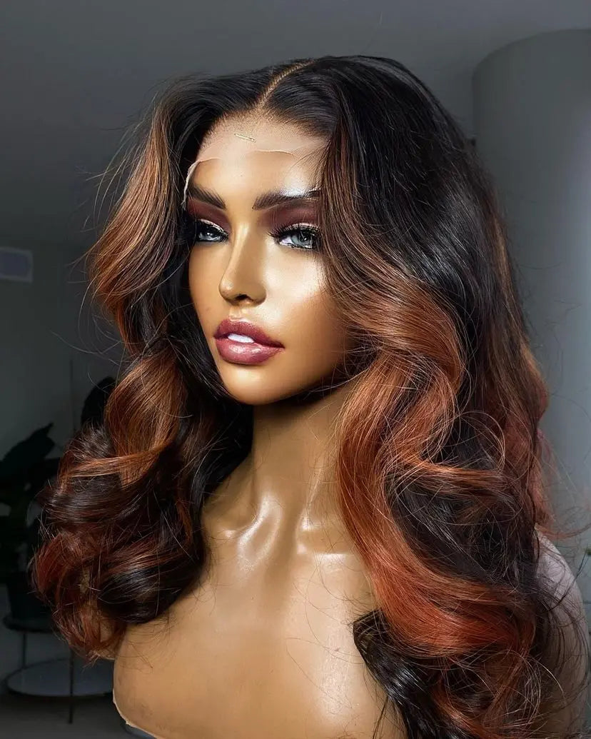 FEBI hairlikekweenca