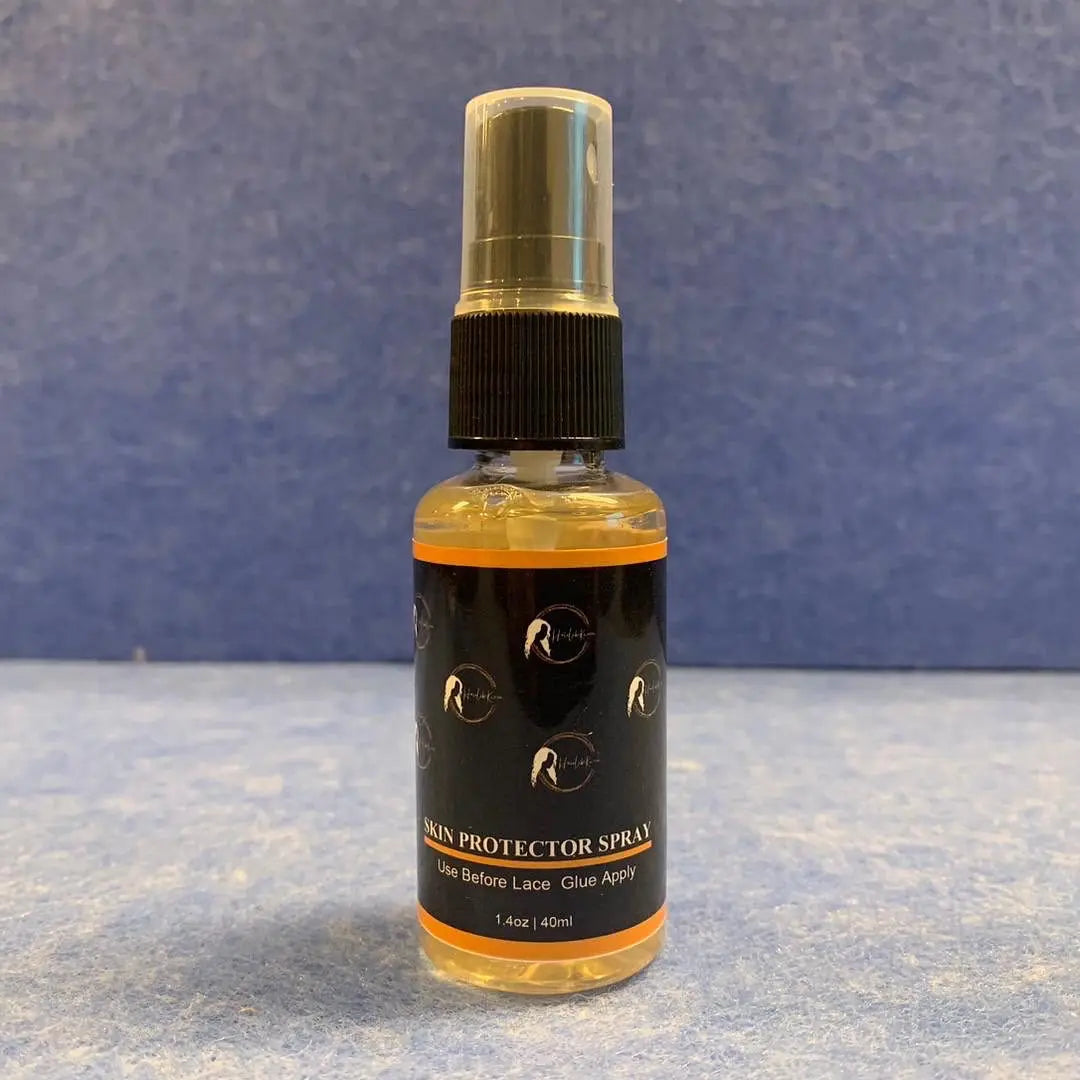 Skin Protecter Spray hairlikekweenca
