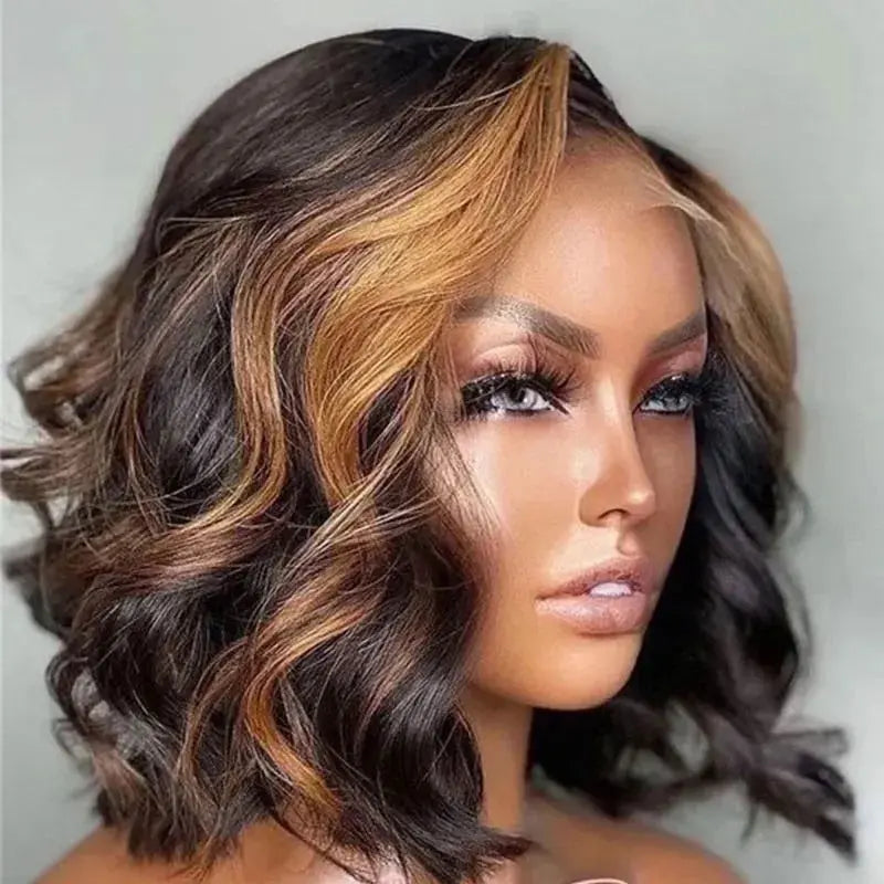 ESSENCE hairlikekweenca
