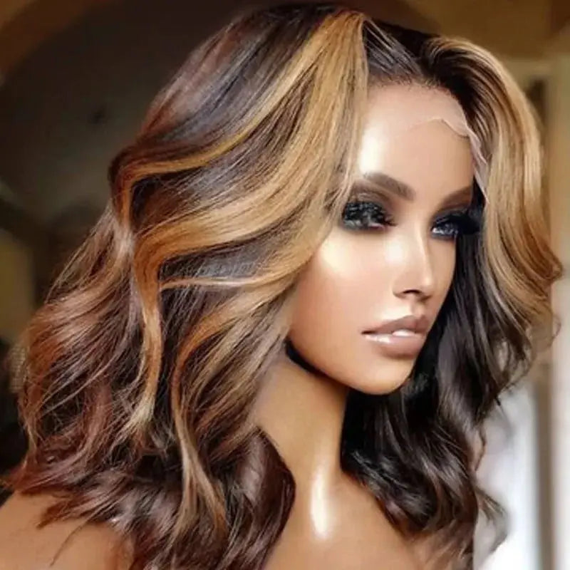 ESSENCE hairlikekweenca