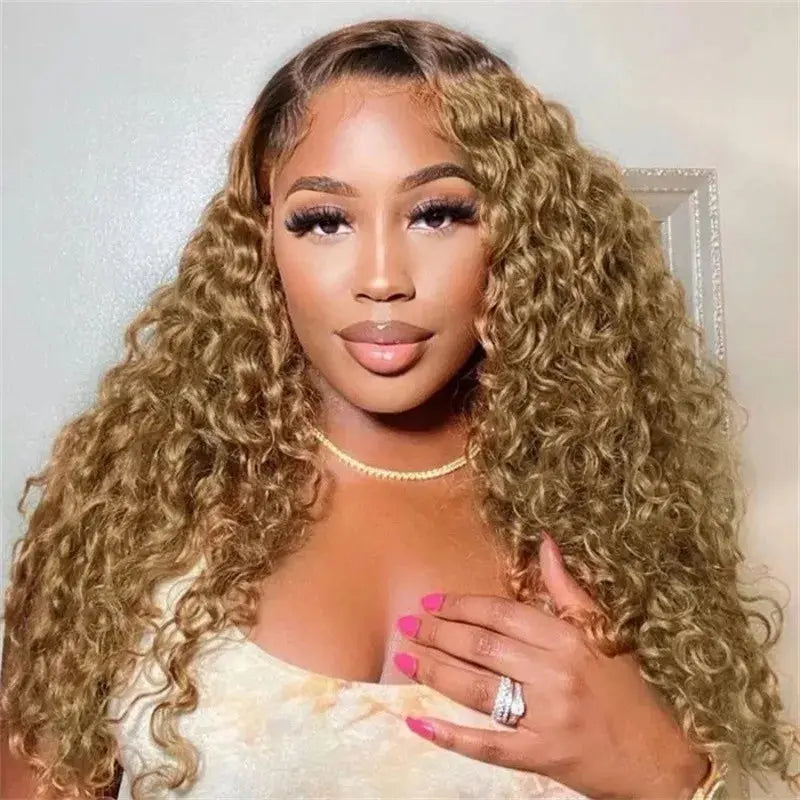 Sweet one hairlikekweenca