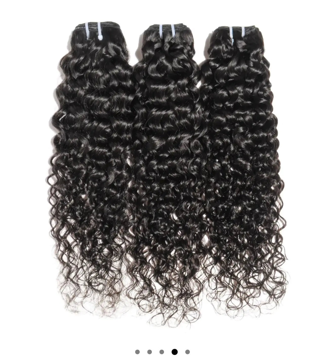 Bundles deal hairlikekweenca