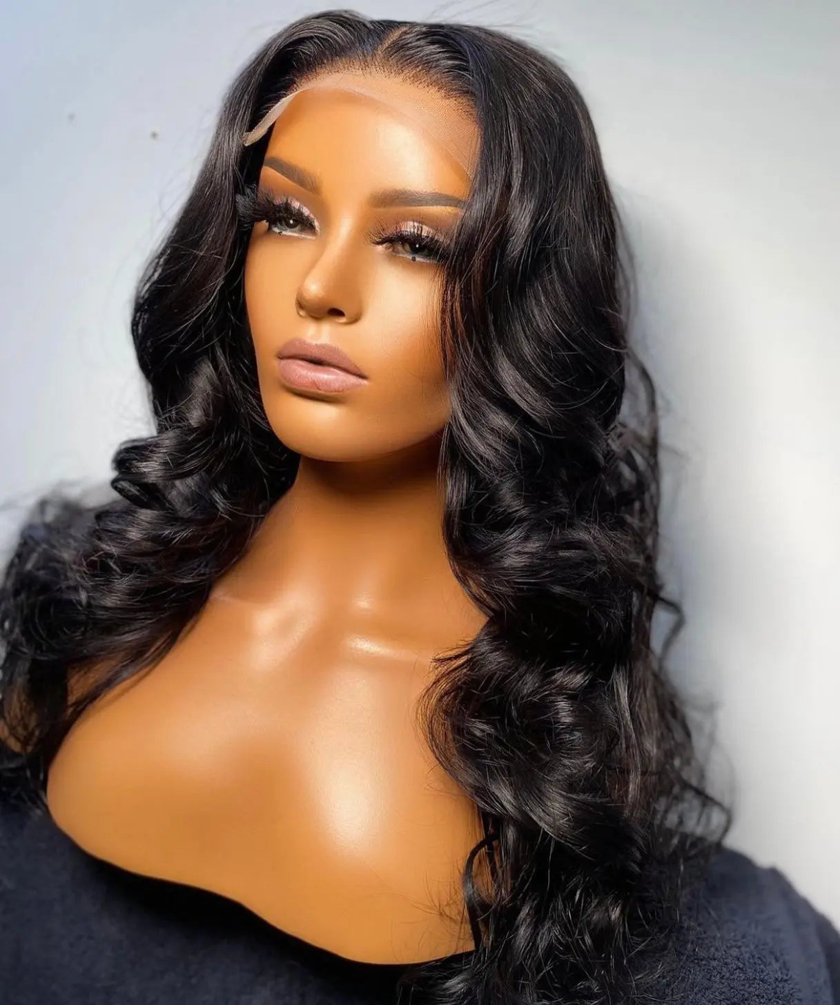 ZARA hairlikekweenca