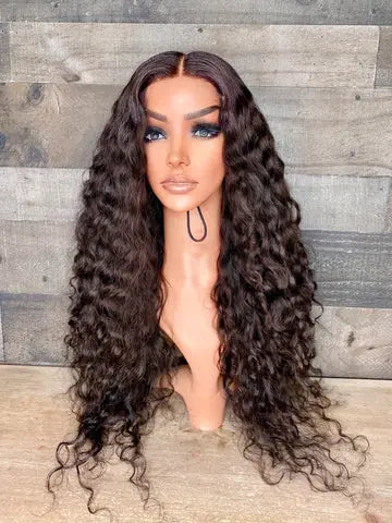 PREVIOUS hairlikekweenca