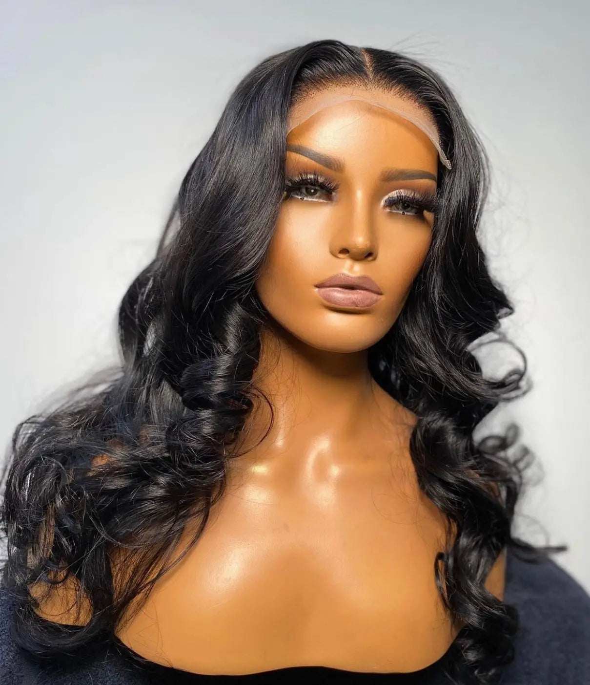 ZARA hairlikekweenca