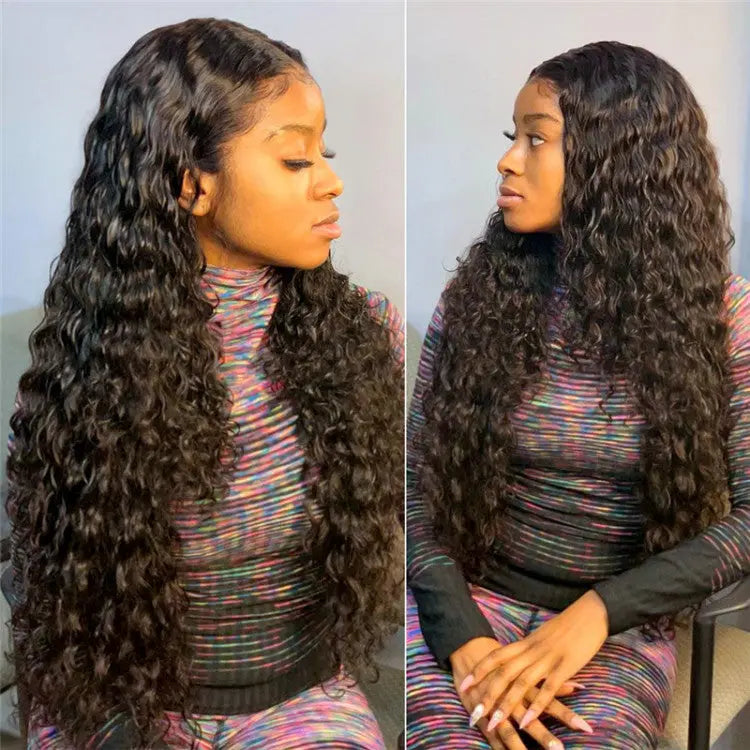 Alicia hairlikekweenca
