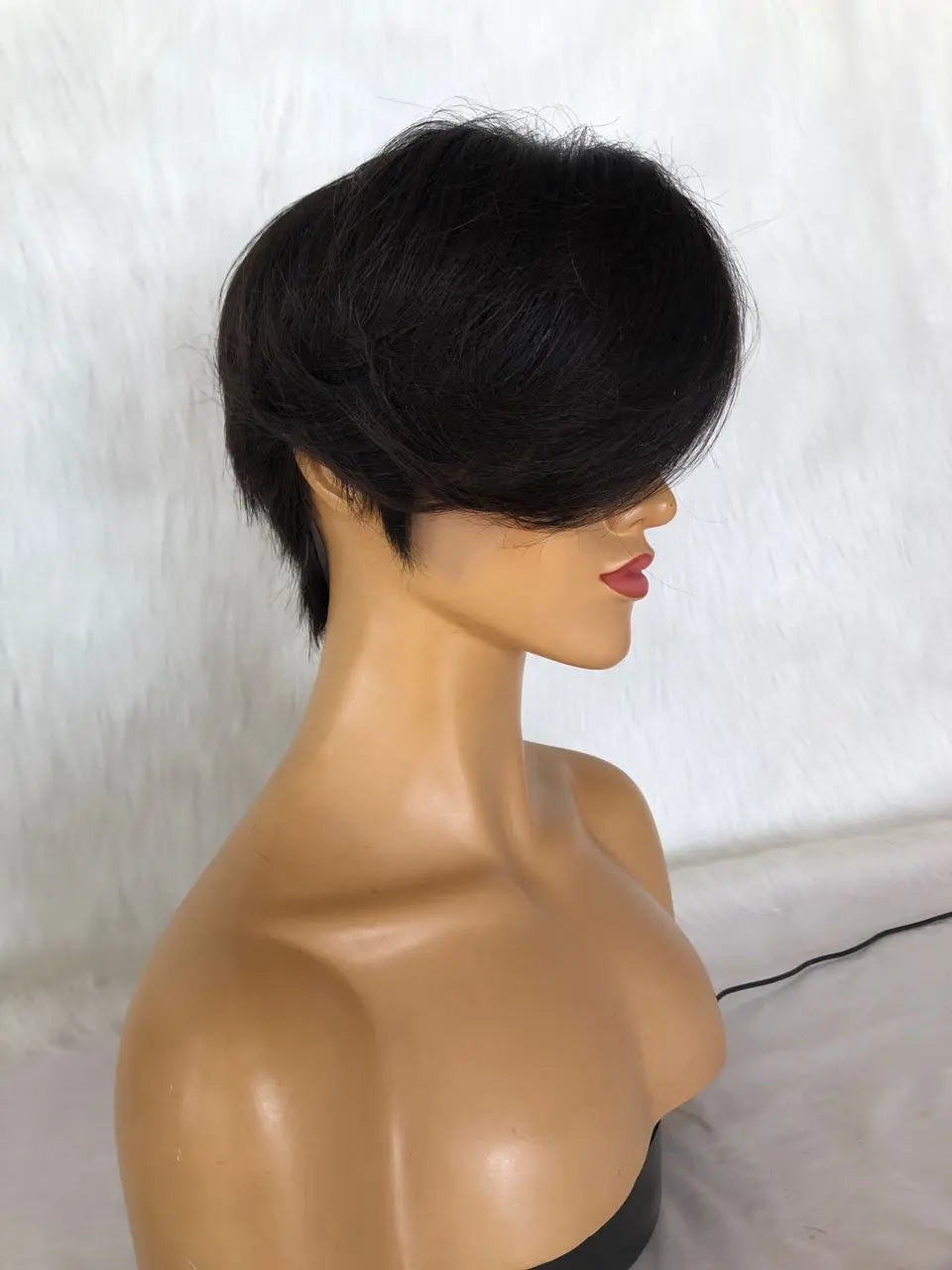 OLIVIA hairlikekweenca