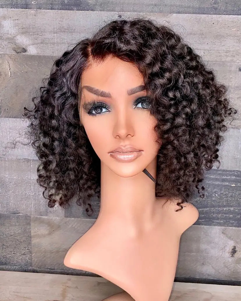 VERA hairlikekweenca