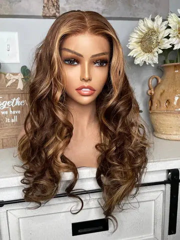 Hagar hairlikekweenca