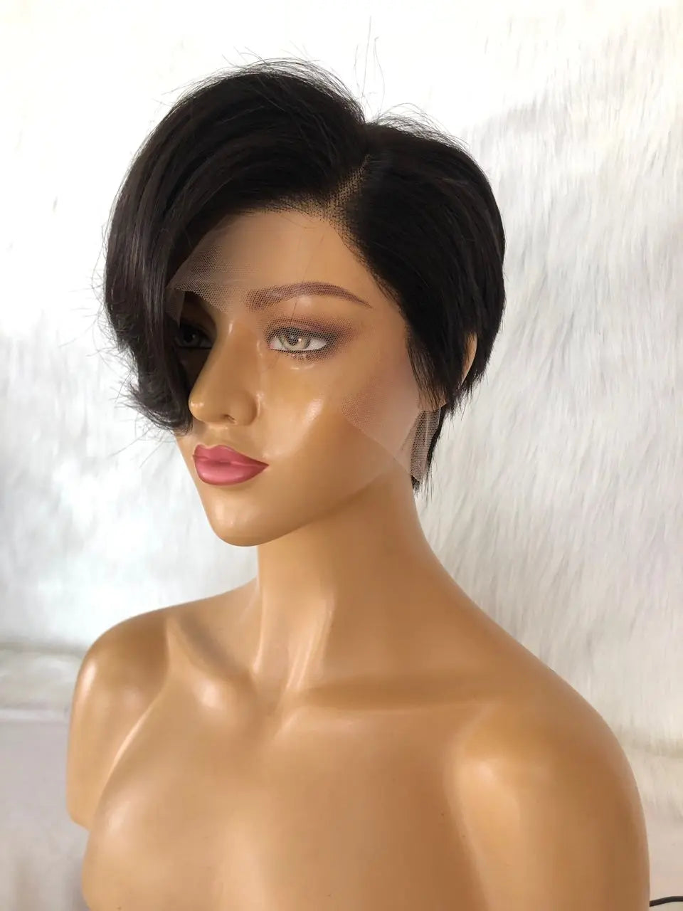 OLIVIA hairlikekweenca