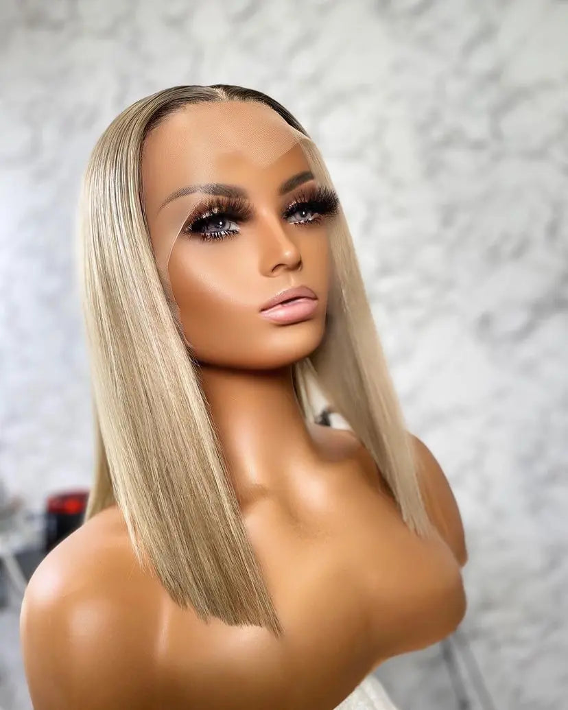 Tiffany hairlikekweenca