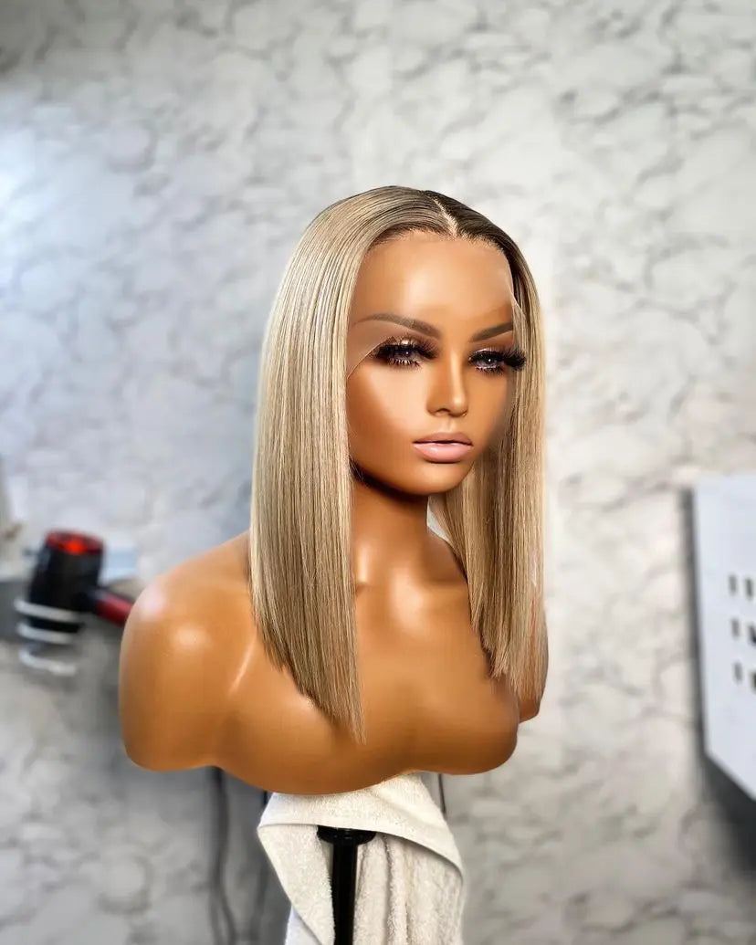 Tiffany hairlikekweenca