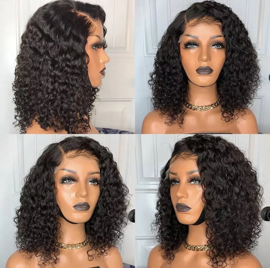 ANITA hairlikekweenca